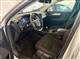Billede af Volvo XC40 1,5 T3 156HK 5d Man. 