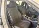Billede af Volvo XC40 1,5 T3 156HK 5d Man. 