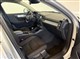 Billede af Volvo XC40 1,5 T3 156HK 5d Man. 