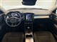 Billede af Volvo XC40 1,5 T3 156HK 5d Man. 