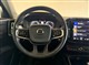 Billede af Volvo XC40 1,5 T3 156HK 5d Man. 