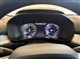 Billede af Volvo XC40 1,5 T3 156HK 5d Man. 