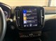 Billede af Volvo XC40 1,5 T3 156HK 5d Man. 