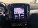 Billede af Volvo XC40 1,5 T3 156HK 5d Man. 