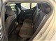 Billede af Volvo XC40 1,5 T3 156HK 5d Man. 