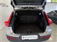 Billede af Volvo XC40 1,5 T3 156HK 5d Man. 