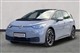 Billede af VW ID.3 EL Pro Performance 204HK 5d Aut.