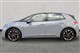Billede af VW ID.3 EL Pro Performance 204HK 5d Aut.