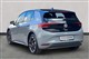 Billede af VW ID.3 EL Pro Performance 204HK 5d Aut.