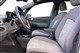 Billede af VW ID.3 EL Pro Performance 204HK 5d Aut.