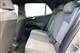 Billede af VW ID.3 EL Pro Performance 204HK 5d Aut.