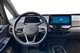 Billede af VW ID.3 EL Pro Performance 204HK 5d Aut.