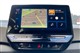 Billede af VW ID.3 EL Pro Performance 204HK 5d Aut.