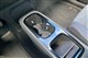 Billede af VW ID.3 EL Pro Performance 204HK 5d Aut.