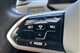 Billede af VW ID.3 EL Pro Performance 204HK 5d Aut.