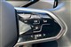 Billede af VW ID.3 EL Pro Performance 204HK 5d Aut.