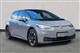 Billede af VW ID.3 EL Pro Performance 204HK 5d Aut.