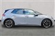 Billede af VW ID.3 EL Pro Performance 204HK 5d Aut.