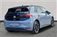 Billede af VW ID.3 EL Pro Performance 204HK 5d Aut.