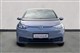 Billede af VW ID.3 EL Pro Performance 204HK 5d Aut.