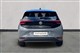 Billede af VW ID.3 EL Pro Performance 204HK 5d Aut.