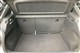 Billede af VW ID.3 EL Pro Performance 204HK 5d Aut.