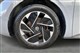 Billede af VW ID.3 EL Pro Performance 204HK 5d Aut.