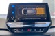 Billede af VW ID.3 EL Pro Performance 204HK 5d Aut.