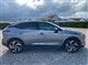 Billede af Nissan Qashqai 1,3 MHEV  Mild hybrid Tekna+ X-Tronic 158HK 5d 7g Aut.