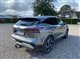 Billede af Nissan Qashqai 1,3 MHEV  Mild hybrid Tekna+ X-Tronic 158HK 5d 7g Aut.
