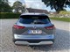 Billede af Nissan Qashqai 1,3 MHEV  Mild hybrid Tekna+ X-Tronic 158HK 5d 7g Aut.