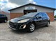 Billede af Peugeot 308 SW 1,6 e-HDi Sportium 112HK Stc 6g