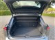 Billede af Nissan Qashqai 1,3 MHEV  Mild hybrid Tekna+ X-Tronic 158HK 5d 7g Aut.