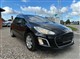 Billede af Peugeot 308 SW 1,6 e-HDi Sportium 112HK Stc 6g