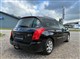 Billede af Peugeot 308 SW 1,6 e-HDi Sportium 112HK Stc 6g