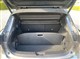 Billede af Nissan Qashqai 1,3 MHEV  Mild hybrid Tekna+ X-Tronic 158HK 5d 7g Aut.