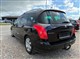 Billede af Peugeot 308 SW 1,6 e-HDi Sportium 112HK Stc 6g