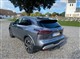 Billede af Nissan Qashqai 1,3 MHEV  Mild hybrid Tekna+ X-Tronic 158HK 5d 7g Aut.
