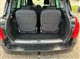 Billede af Peugeot 308 SW 1,6 e-HDi Sportium 112HK Stc 6g