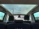 Billede af Peugeot 308 SW 1,6 e-HDi Sportium 112HK Stc 6g
