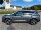 Billede af Nissan Qashqai 1,3 MHEV  Mild hybrid Tekna+ X-Tronic 158HK 5d 7g Aut.