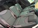 Billede af Peugeot 308 SW 1,6 e-HDi Sportium 112HK Stc 6g