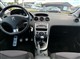 Billede af Peugeot 308 SW 1,6 e-HDi Sportium 112HK Stc 6g