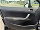 Billede af Peugeot 308 SW 1,6 e-HDi Sportium 112HK Stc 6g