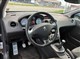 Billede af Peugeot 308 SW 1,6 e-HDi Sportium 112HK Stc 6g