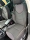 Billede af Peugeot 308 SW 1,6 e-HDi Sportium 112HK Stc 6g