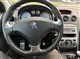 Billede af Peugeot 308 SW 1,6 e-HDi Sportium 112HK Stc 6g