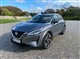 Billede af Nissan Qashqai 1,3 MHEV  Mild hybrid Tekna+ X-Tronic 158HK 5d 7g Aut.
