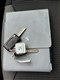 Billede af Peugeot 308 SW 1,6 e-HDi Sportium 112HK Stc 6g