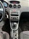 Billede af Peugeot 308 SW 1,6 e-HDi Sportium 112HK Stc 6g
